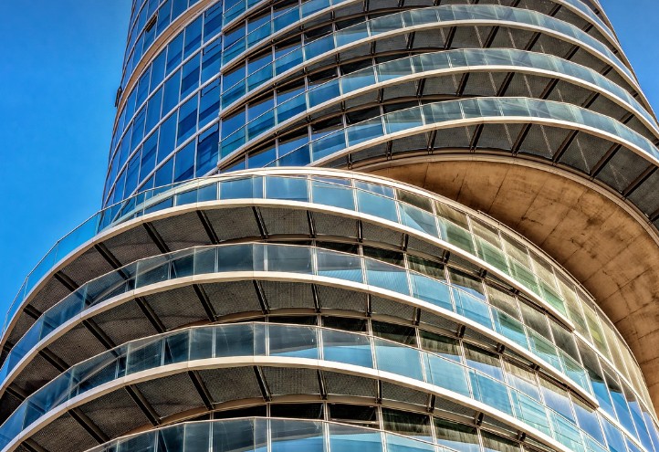 부동산 전문 변호사 준비 전략 관련 사진