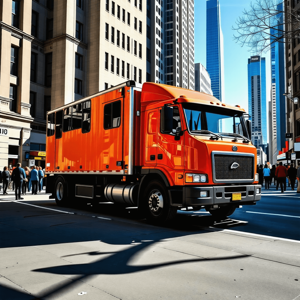 1인 자영업자·프리랜서 출산휴가급여 신청 방법