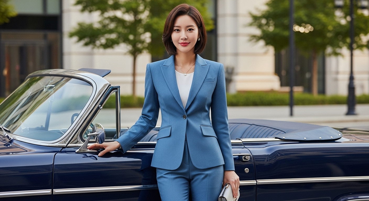 신용카드 포인트 현금화 방법