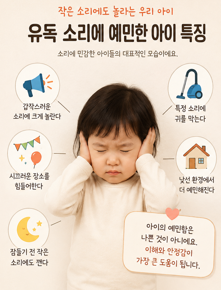 소리에-예민한-아이-문제를-다룹니다.