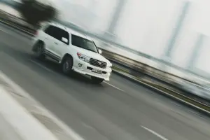 현대해상 자동차보험