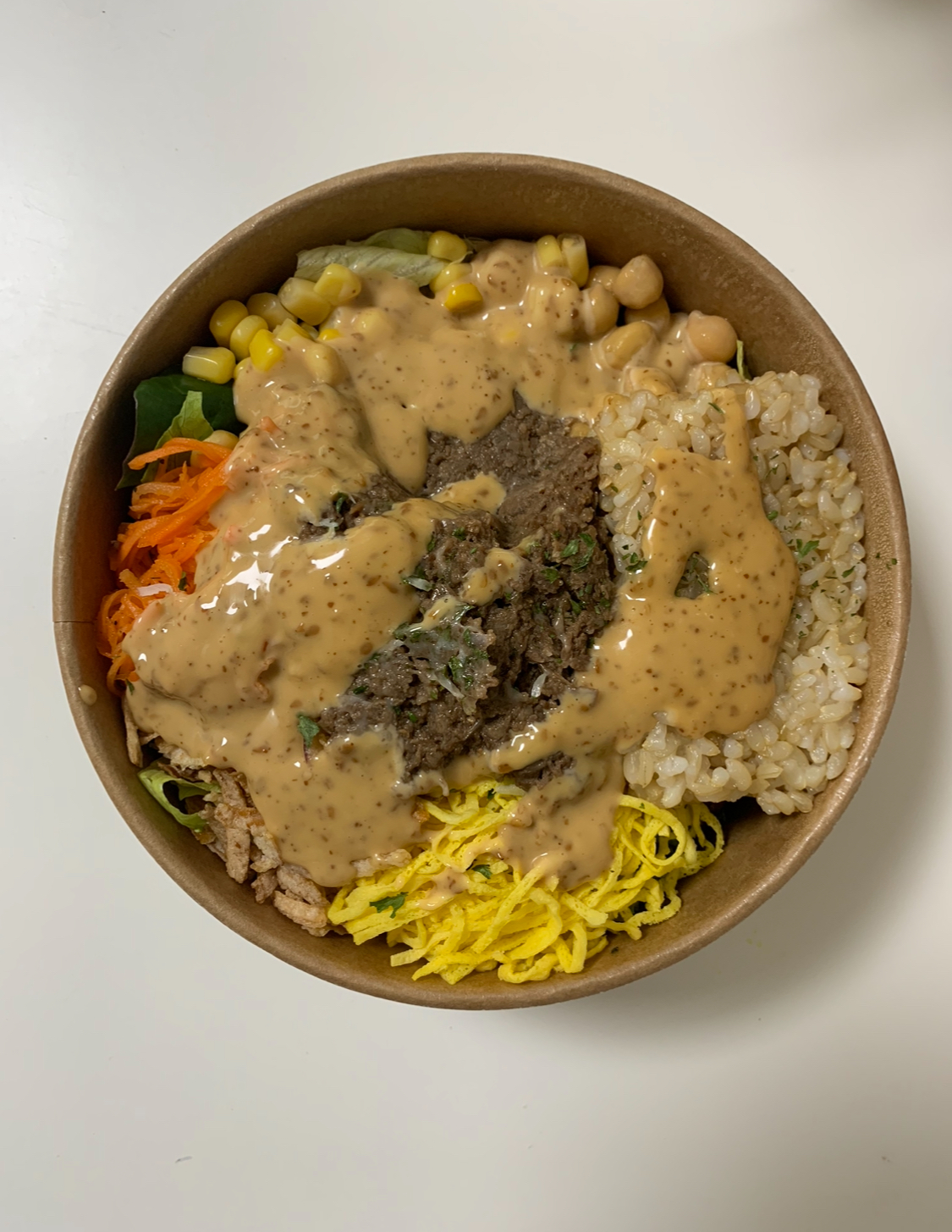 포케