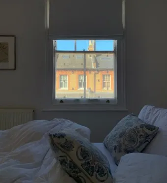 에어비앤비 숙소검색 뜻 결제방법_20