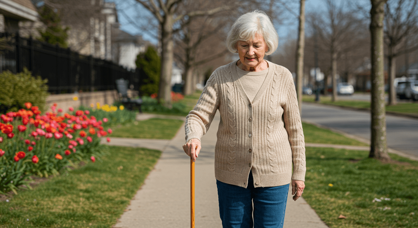 이석증 이석증 증상 이석증 원인 이석증 치료법 이석증 자가 치료 이석증 운동법 이석증 예방 이석증 재발 방지 이석증 좋은 음식 이석증 좋은 영양제 2. 관련 키워드 (Secondary Keywords) 어지럼증 원인 어지럼증 치료 귀 어지럼증 내이 질환 이석증 물리치료 이석증 스트레스 이석증 자가 진단 이석증 완화 운동 이석증 균형 감각 어지럼증 예방법