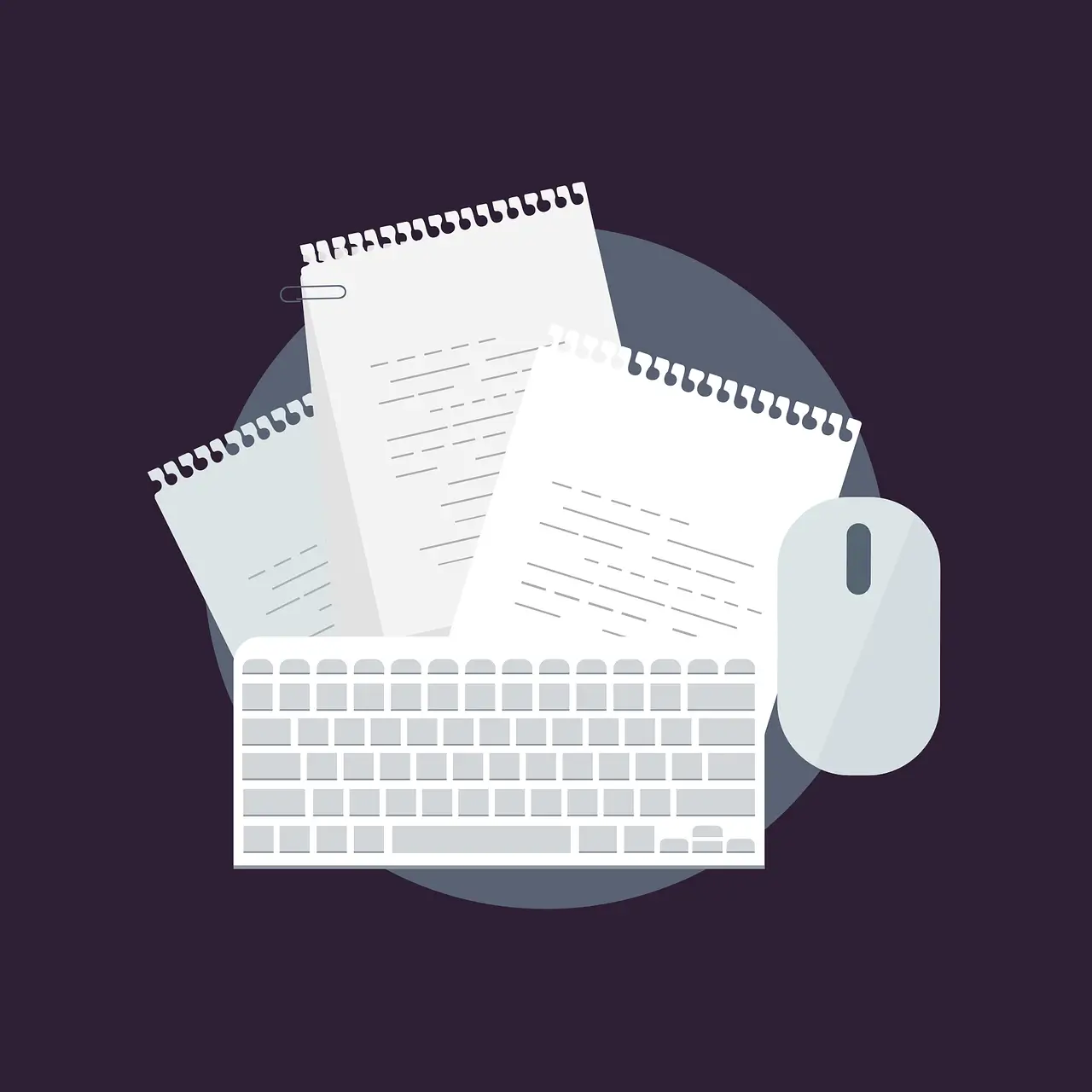 사무경리전문가 1급 자격증 취득 완벽 가이드｜중장년층도 쉽게 준비하는 방법! 📋✨