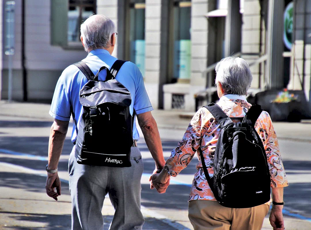 2026 장기요양보험율 인상 예정? 국민이 꼭 알아야 할 변화 정리