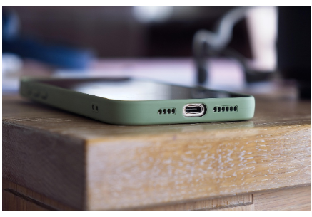 skt위약금환급조회 바로가기