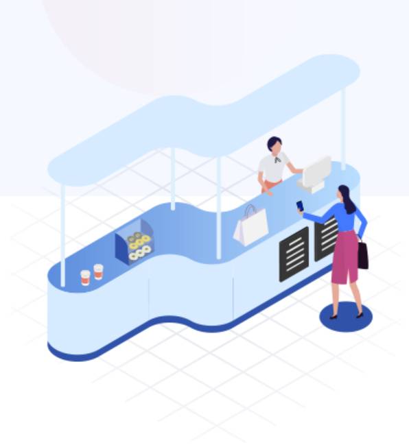 광주상생카드 가맹점 등록 방법 총정리