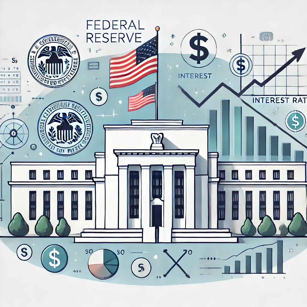 일자별 과거 환율 조회