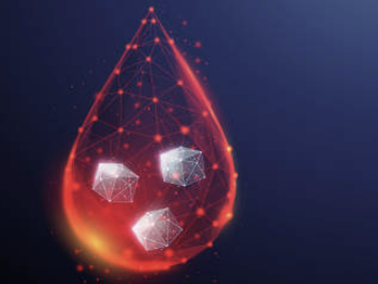 당뇨에 좋은 음식 나쁜 음식