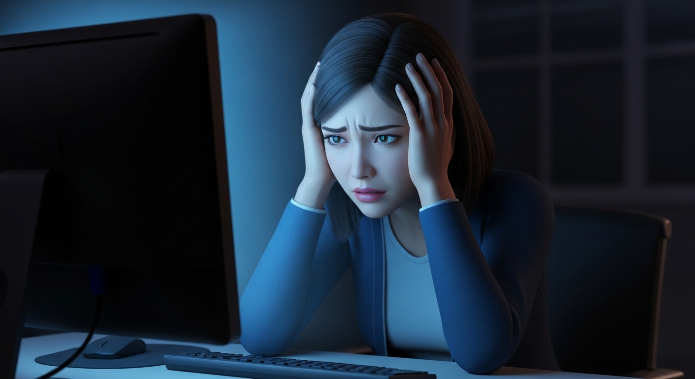 사이버명예훼손, 정보통신망법위반