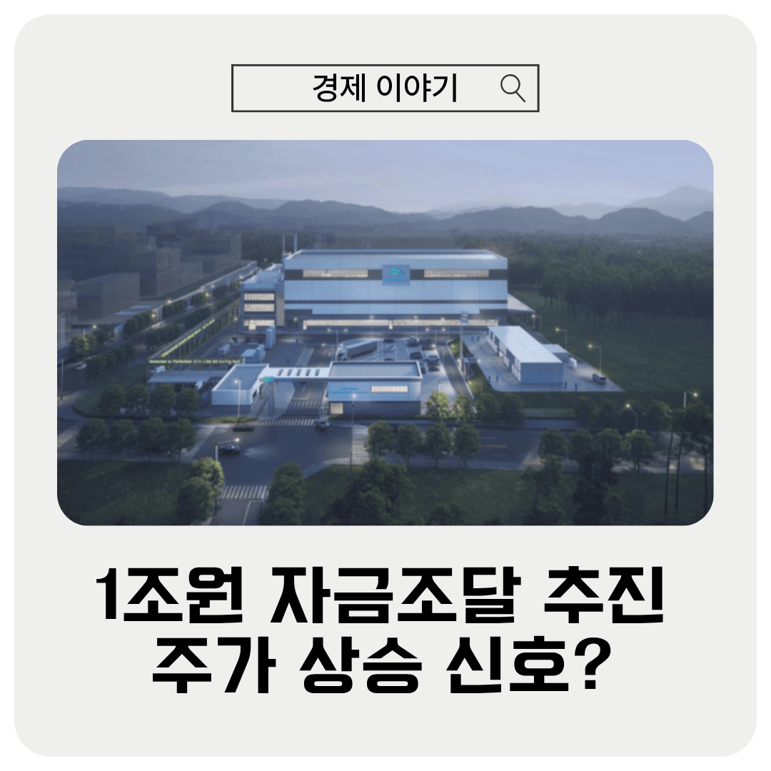 피노 주가 전망