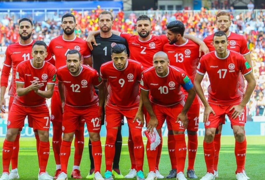 축구 국가대표 평가전 중계