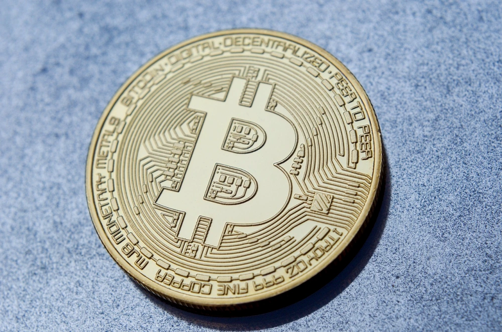 비트코인-사상-최고가