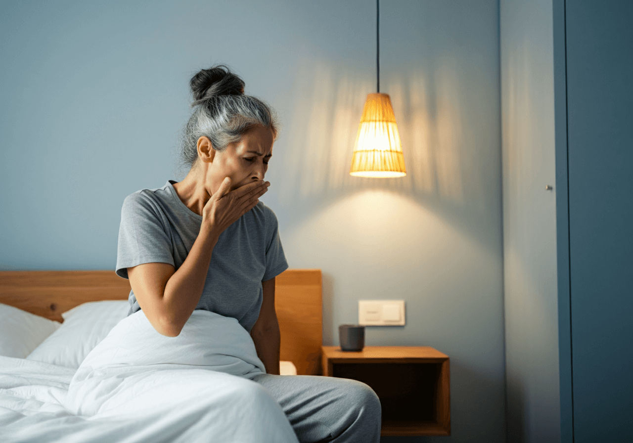 기립성 저혈압 기립성 저혈압 증상 기립성 저혈압 원인 기립성 저혈압 치료법 기립성 저혈압 예방 어지러움 원인 혈압 낮을 때 대처법 기립성 저혈압에 좋은 음식 저혈압 생활 관리 어지럼증 해결 방법