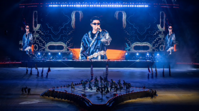 임영웅 영화 예매정보