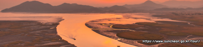 2025 전국노래자랑 전라남도 순천시 편 알아보기