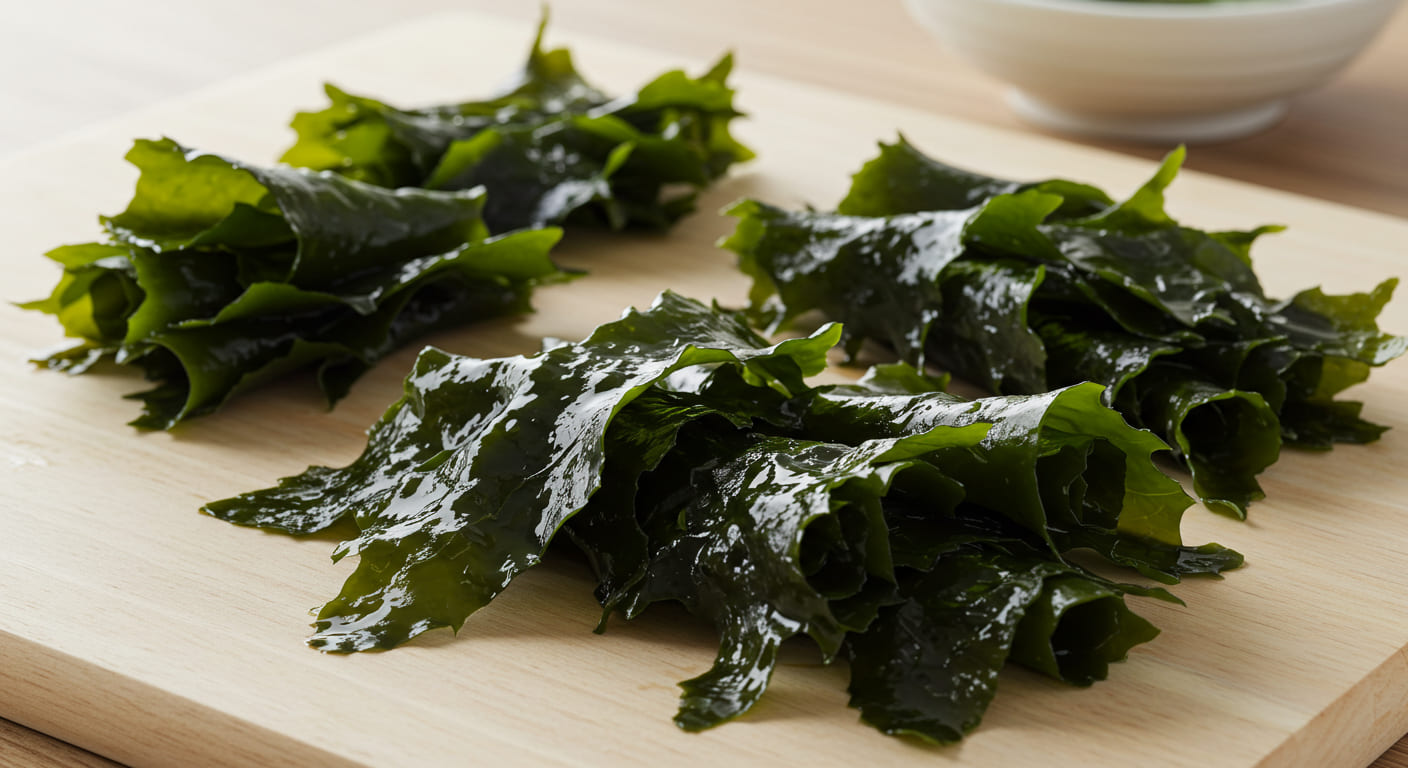 변비에좋은음식