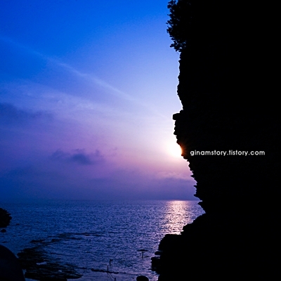 부안 가볼만한곳 베스트10