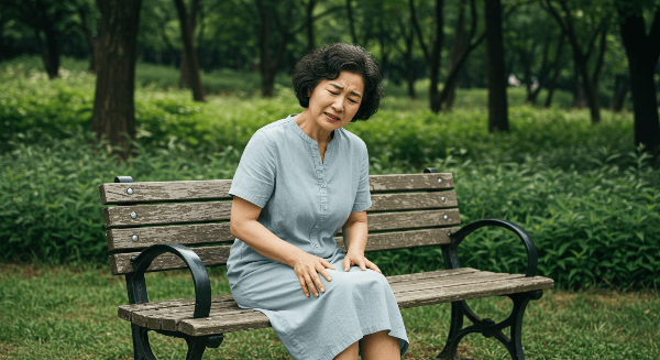 철갑상어 콘드로이친 관련 사진 13