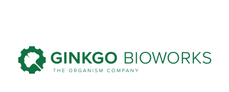 깅코 바이오웍스 전망