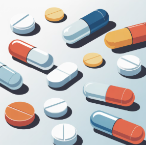 피부가려움증의 원인