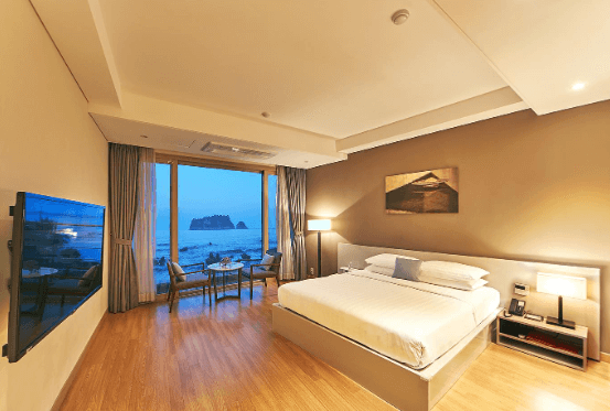 제주-가성비-좋은-호텔-더그랜드-섬오름