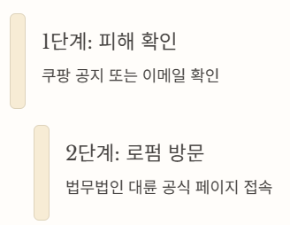 1-2단계