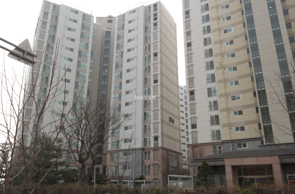 김두관 대선 출마 이력과 재산·학력·수박 논란까지 총정리 (2025년 최신)