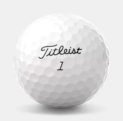 PRO V1 RCT