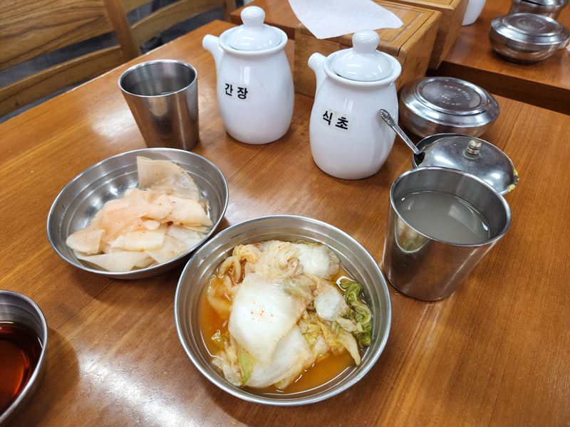 기본_찬과_상차림