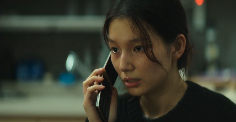 운수오진날_9회