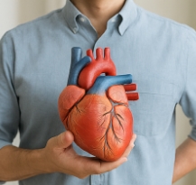 마그네슘이 풍부한 음식