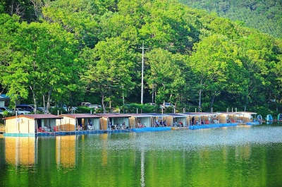 강화도 빙어 얼음낚시 축제 일정 비용 가이드