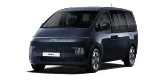 현대 스타리아 가격표 2025_36