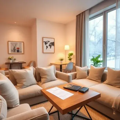 연말정산-월세-세액공제