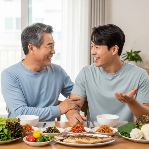 당뇨 초기증상 목마름