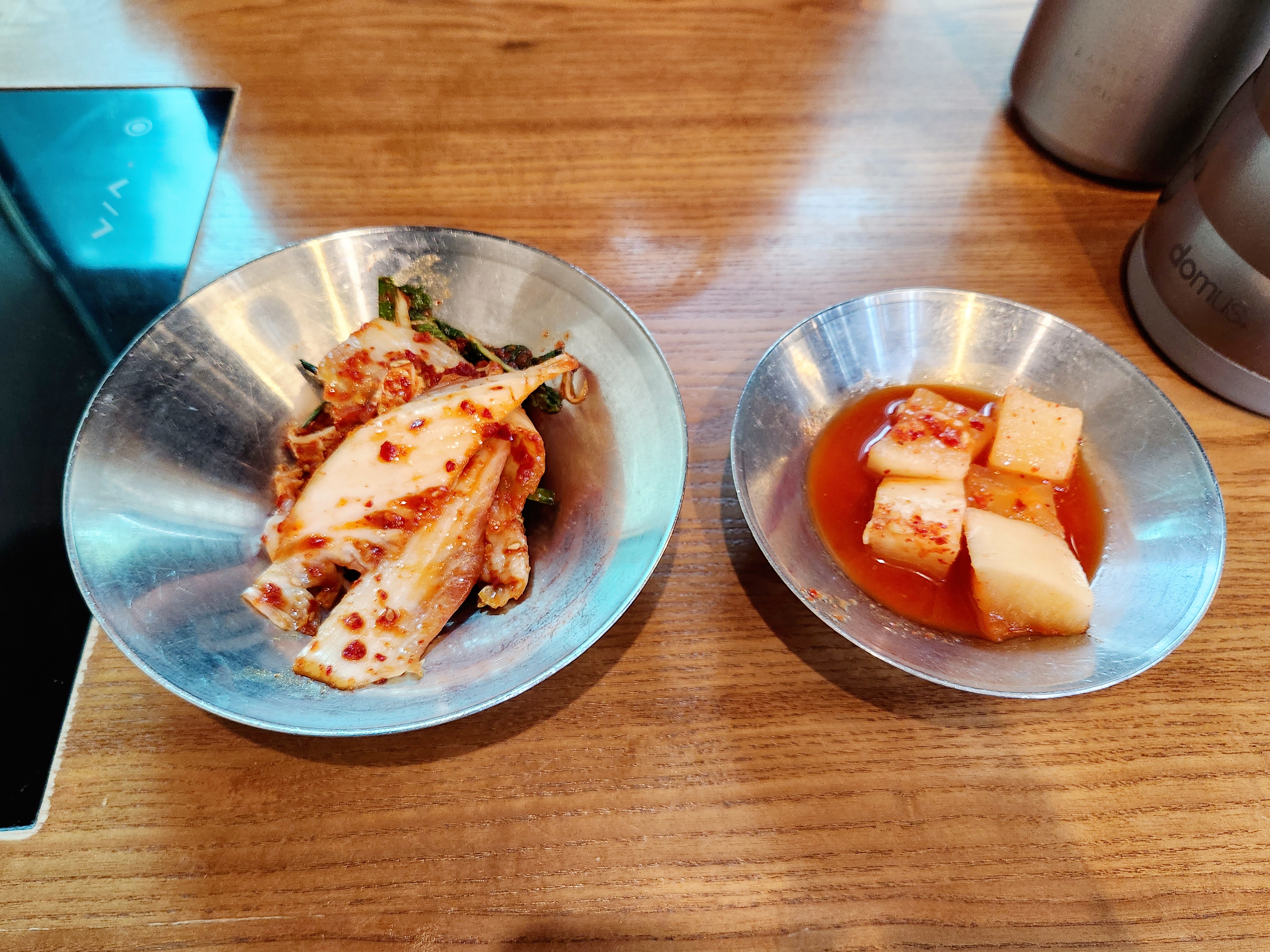 갈비탕 맛집