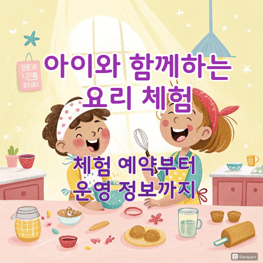 아이와함께하는-요리체험-썸네일