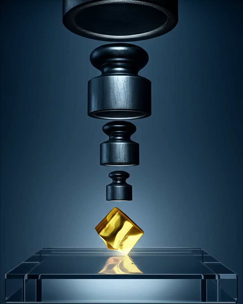 루비코 51.4% 폭락 왜 주식 수가..