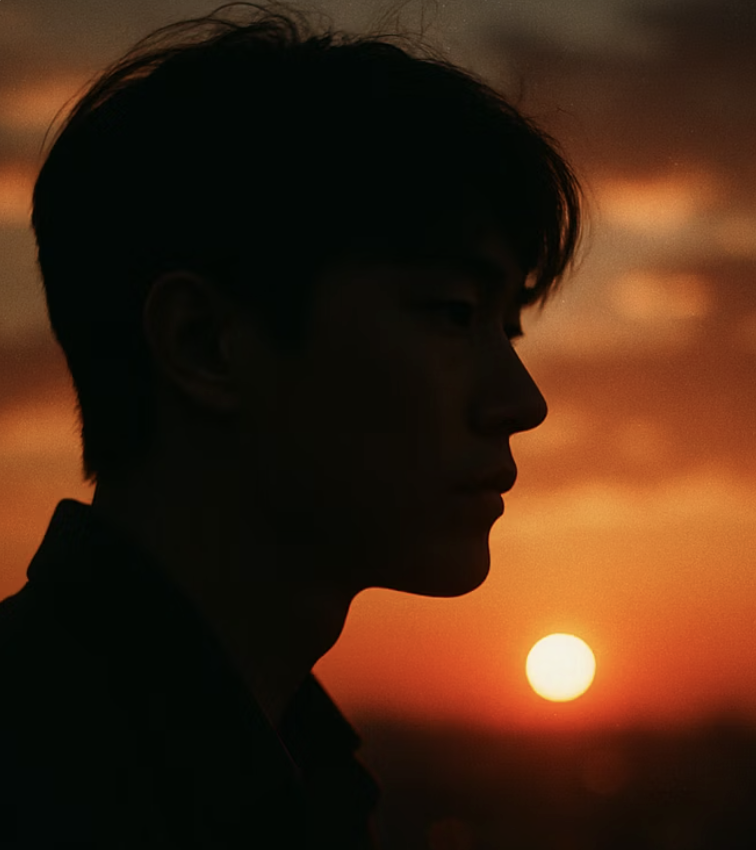 소음 속에 숨겨진 생존의 외침