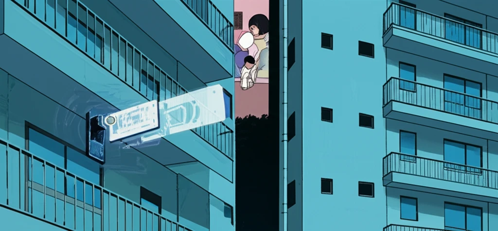 빈집 침입도 주거침입죄?: 오해와 진