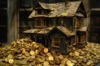 소상공인 빚 탕감 배드뱅크3