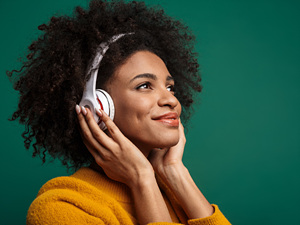 유튜브 음원추출 및 음악듣기