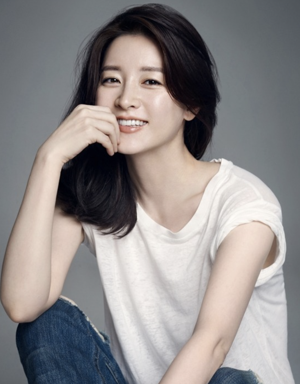 이영애24