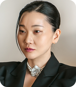 착한여자부세미관련사진