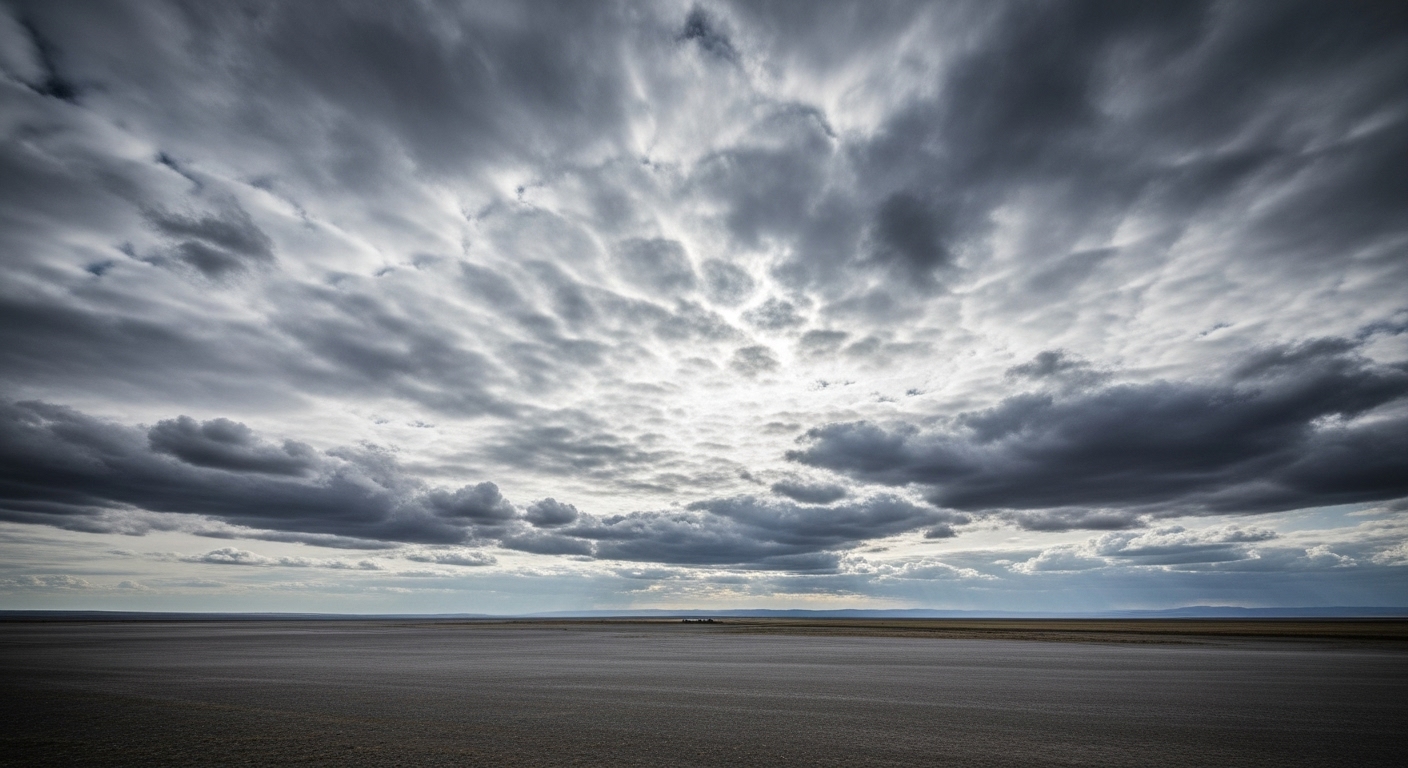 “결정의 순간, 마음이 나를 이끌 때”