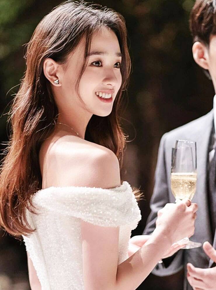 전-리듬체조선수-손연재-남편