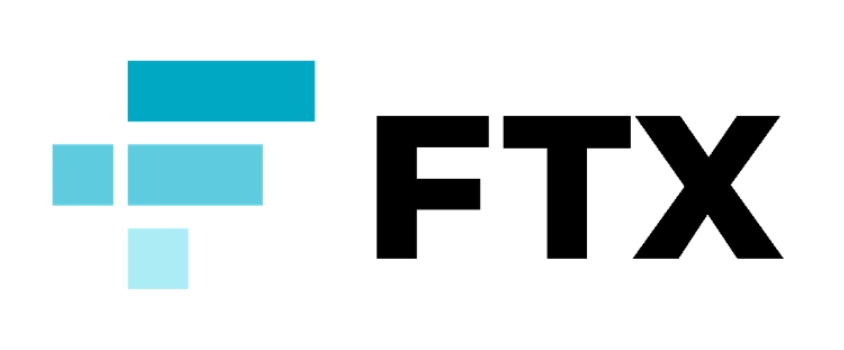 FTX 채권자 100만 명이 파산의 위기에 빠지다.