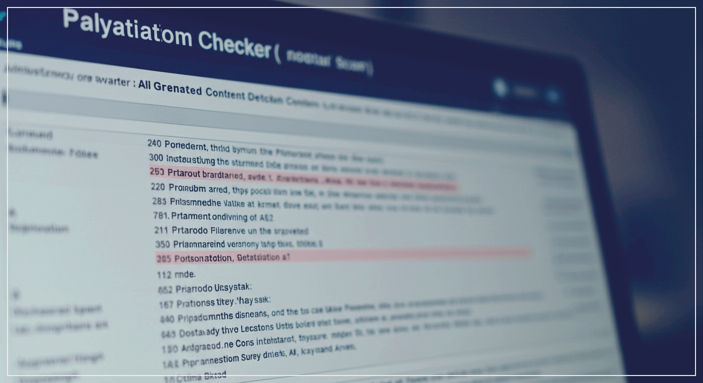 표절검사기를-통한-감지